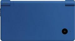 Matte Blue Nintendo DSi | (Used - Loose) (Nintendo DS)