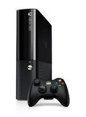 Xbox 360 E Console 250GB | (Used - Loose) (Xbox 360)