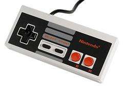 Nintendo NES Controller | (Used - Loose) (NES)