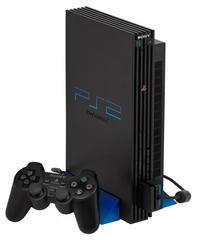 Sony Playstation 2 [SCPH-30001] | (Used - Loose) (Playstation 2)