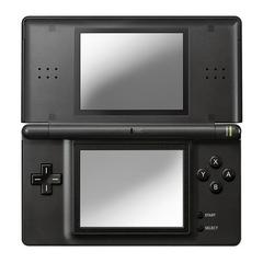 Black Nintendo DS Lite | (Used - Loose) (Nintendo DS)