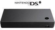 Black Nintendo DSi System | (Used - Loose) (Nintendo DS)