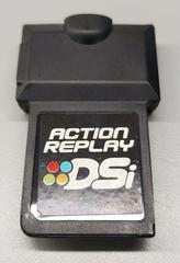 Action Replay DSi | (Used - Loose) (Nintendo DS)