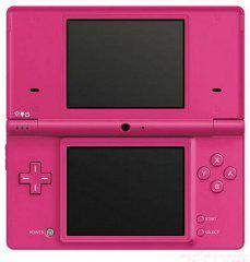Pink Nintendo DSi System | (Used - Loose) (Nintendo DS)