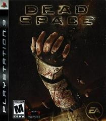 Dead Space | (Used - Complete) (Playstation 3)