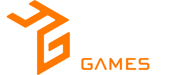 Fourth Space Games