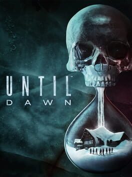 Until dawn deals used