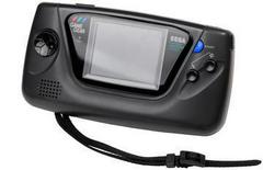 Sega Game Gear Handheld | (Used - Loose) (Sega Game Gear)