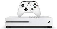 Xbox One S 1 TB Console | (Used - Loose) (Xbox One)