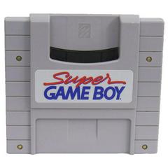 Super Gameboy | (Used - Loose) (Super Nintendo)