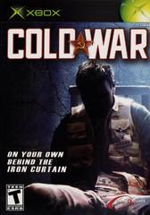 Cold War | (Used - Complete) (Xbox)