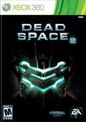 Dead Space 2 | (Used - Complete) (Xbox 360)