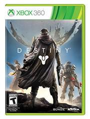 Destiny | (Used - Loose) (Xbox 360)