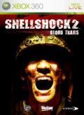 ShellShock 2: Blood Trails | (Used - Loose) (Xbox 360)