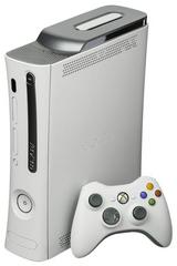 Xbox 360 Console 60GB | (Used - Loose) (Xbox 360)