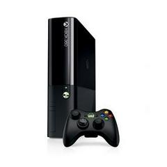 Xbox 360 E 500GB Console | (Used - Loose) (Xbox 360)