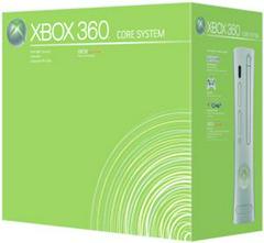 Xbox 360 System Core | (Used - Loose) (Xbox 360)