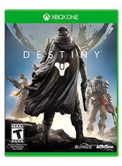 Destiny | (Used - Loose) (Xbox One)