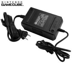 GameCube AC Adapter | (Used - Loose) (Gamecube)