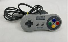 Superpad Controller | (Used - Loose) (Super Nintendo)