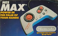 NES Max Controller | (Used - Loose) (NES)