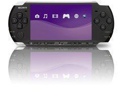 PSP 3000 | (Used - Loose) (PSP)