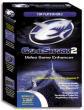 Gameshark 2 [Version 3] | (Used - Loose) (Playstation 2)