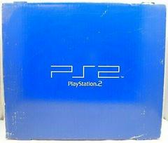 Playstation 2 System | (Used - Loose) (Playstation 2)