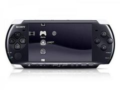 PSP 3001 | (Used - Loose) (PSP)