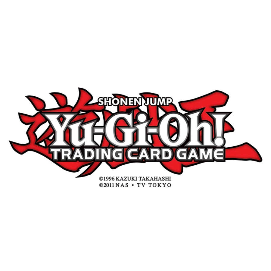 YU-GI-OH CCG: BATTLES OF LEGEND: CHAPTER ONE