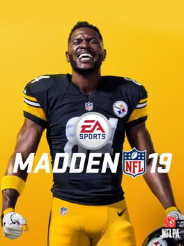Madden NFL 19 | (Used - Complete) (Playstation 4)