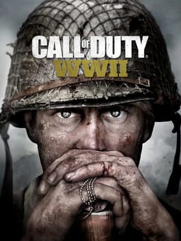 Call of Duty WWII | (Used - Complete) (Playstation 4)