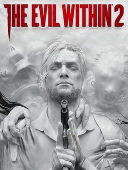 The Evil Within 2 | (Used - Complete) (Playstation 4)