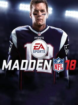 Madden NFL 18 | (Used - Loose) (Playstation 4)